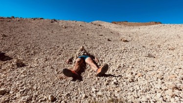 albert-meigeultratrail