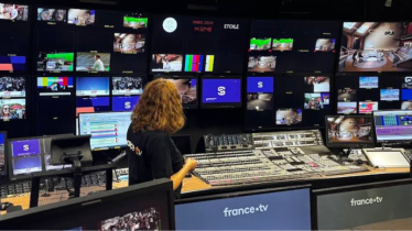 france-tvregieparole-dacheteurdirection-achats-