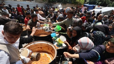gaza-food-aid-