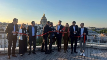 clarisse-magnin-inaugure-les-nvx-locauxmckinsey