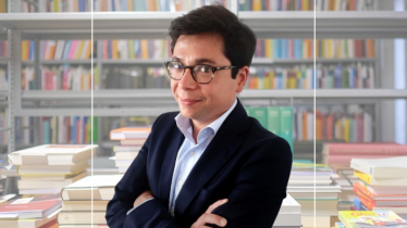 nicolas-docaodirstrat-et-innovation-new-dhachette-livre-ex-ey-p