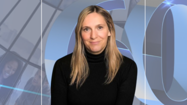 clarisse-magninle-point-mckinsey-france