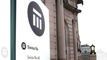 swiss-remission-bcg-