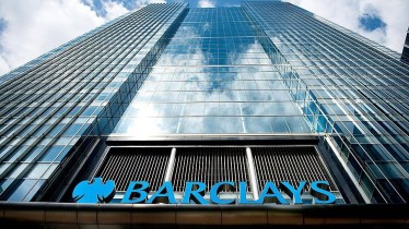 barclays-headquarters-a-londreswikimedia-commons