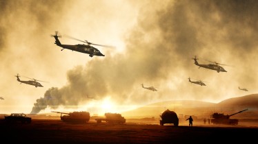 adobestock269676794risque-geopolitique