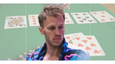 philip-sternheimerex-bain-champion-de-poker