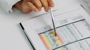 acquisition-oliver-wymastart-up-sante