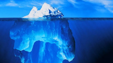 icebergproblem-framerlart-detre-consultant