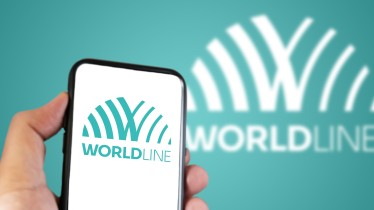 adobestock668402423worldline-mandate-oliver-wyman
