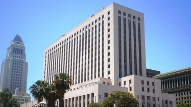 uscourthouselosangeles