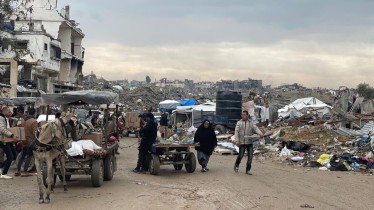 wfpgaza1
