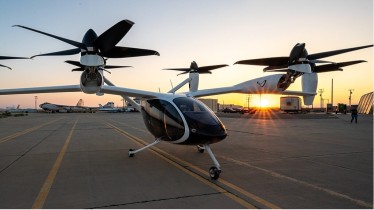 1024px-emergingtechnologiesintegratedtestforcetakesdeliveryoffirstevtolaircraft2003314784