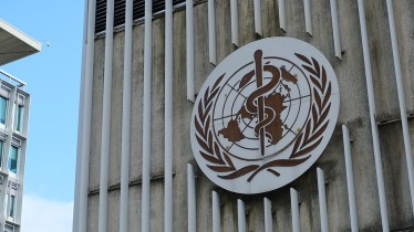 worldhealthorganizationguilhem-vellut-wikimedia-commons