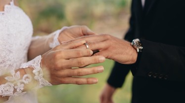 adobestock198631692