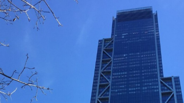 siege-social-de-mckinsey-a-new-york