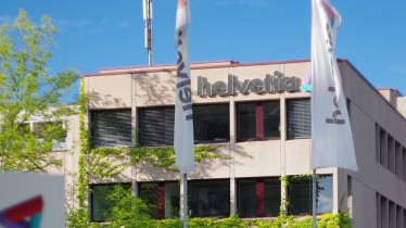 1024px-helvetiainsurance