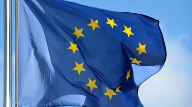 drapeau-europeenroland-berger-com-agence-angie