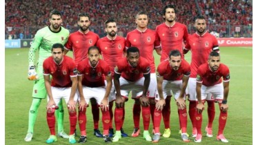 joueurs-du-club-al-ahly-en-2023