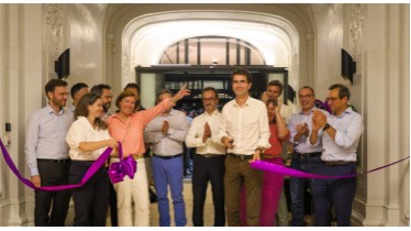 demenagement-pmp-strategylocaux-rue-danjou