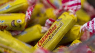 carambarcpk-cessionmission-kea-plan-de-transfo