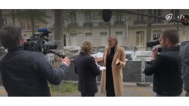 extrait-de-cash-investigationpatronne-de-mckinsey-x-elise-lucet