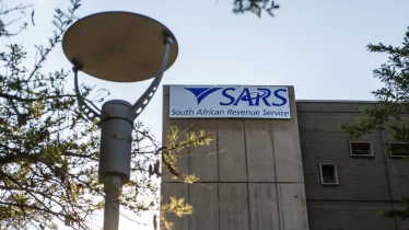 south-african-revenue-servicebainsuites-du-scandale-de-la-capture-detat