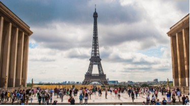 paris-tour-eiffelpour-article-tourisme