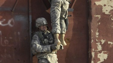 defensegovnewsphoto080401-a-1969d-061