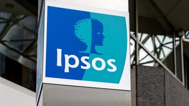 ipsos