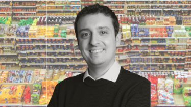 thibaud-venatnvl-associe-iqoagro-et-pgc