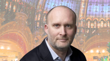 yann-kretznvl-associe-luxe-chez-keaex-rb-1
