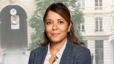 myriam-echcherfidg-federation-nationale-credit-agricoleex-bcg