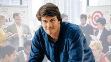 matthieu-gombeaudnv-ceo-start-up-studio-hexa