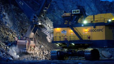 exploitation-miniereioc-rio-tinto-