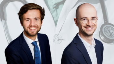 malo-talarmin-et-ewenn-billantex-pmpsebbene-medical