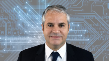 stephane-bussenv-md-publicis-sapient-strategyex-bain