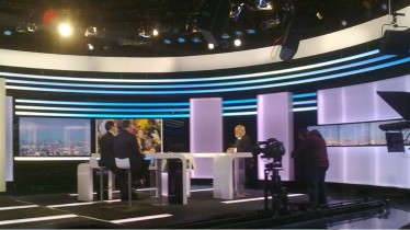 plateau-tv-de-la-rtbf-en-2012