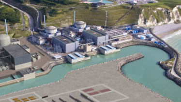 projet-depr2-a-penly