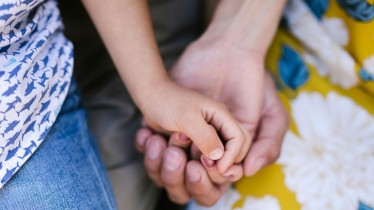 pexels-rdne-8209986