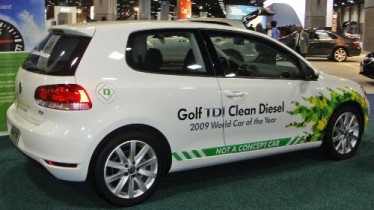 vwgolftdicleandieselwas20108983