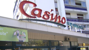 enseigne-casinoaffaire-alixpartners-contre-casino