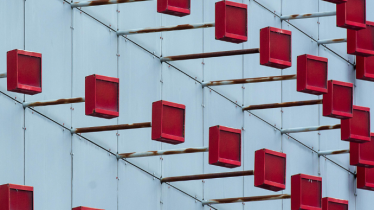 wpprevue-strategique-par-mckinsey