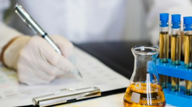 pour-start-up-kiroanalyse-ia-des-comptes-rendus-danalyses-biologiques
