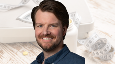 cofondateur-metseraex-mckinseysuccess-story