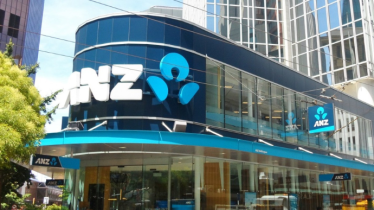 rapport-mckinseyanz-groupe-bancaire-australien