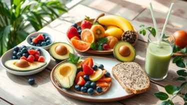 equilibre-nutritionnelappli-coordonnee-par-kea
