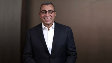 mehdi-houassuccess-story-du-conseil-frtalanformat-ok-