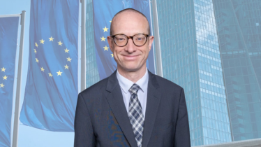 korbinian-ibelnv-dg-bce-en-charge-des-grandes-banques
