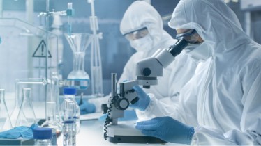 curiumdirstrat-mathilde-marrettransaction-record-medecine-nucleaire