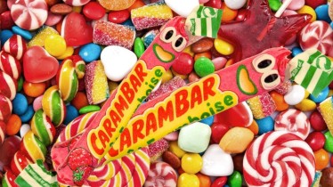 visuel-pour-article-carambar